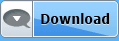 Téléchargez Photo Flash Maker Pro