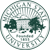 Michigan State University