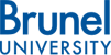 Brunel University