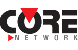 Core Network