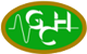 GCH Services