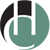Hadfield Communications