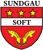 Sundgau Soft