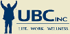 UBC, Inc
