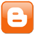 Blogger