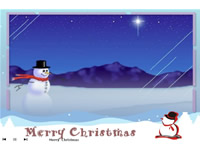 Christmas Slideshow 01