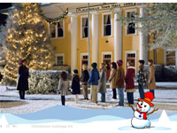 Christmas Slideshow 02