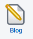 embed slideshow in multiply