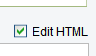 embed slideshow in multiply