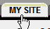 embed slideshow in piczo
