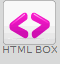embed slideshow in piczo