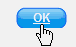 embed slideshow in piczo