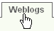 embed slideshow in typepad