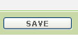 embed slideshow in typepad
