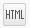 embed slideshow in webs