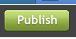  embed slideshow in webs