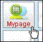 embed slideshow in wretch