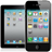 Watch Flash Slideshow on iPad iPhone etc