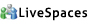 Add flash slideshow to MySpace