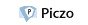 Add flash slideshow to MySpace