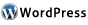 Add flash slideshow to MySpace