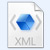 XML document