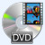 Gift DVD flash slideshow