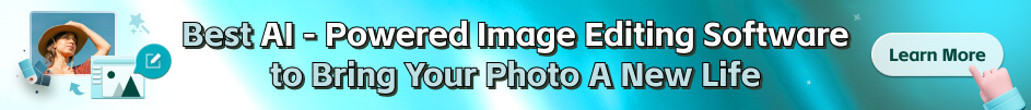 avclabs photopro ai banner