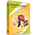 Acheter Photo Slideshow Maker Platinum