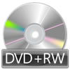 Creat flash slideshow gift DVD with DVD+RW