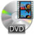 Gift DVD flash slideshow