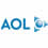 Add flash slideshow to AOL Journal