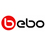 Diashow zur Bebo Profil hinzufügen