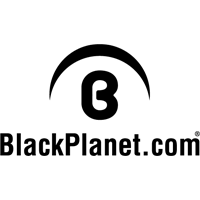 Add flash slideshow to BlackPlanet