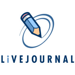 Diashow zur LiveJournal hinzufügen
