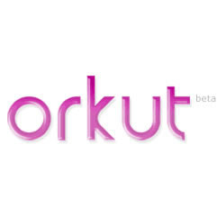 Add photo slideshow to Orkut scrapbook