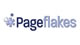 Add flash slideshow to PageFlakes homepage