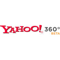 Add photo flash to Yahoo 360