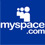 MySpaceブログ